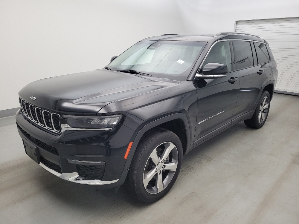 jeep grand cherokee l 2021 1C4RJKBG0M8110578 image jeep grand cherokee l 2021 1C4RJKBG0M8110578 image